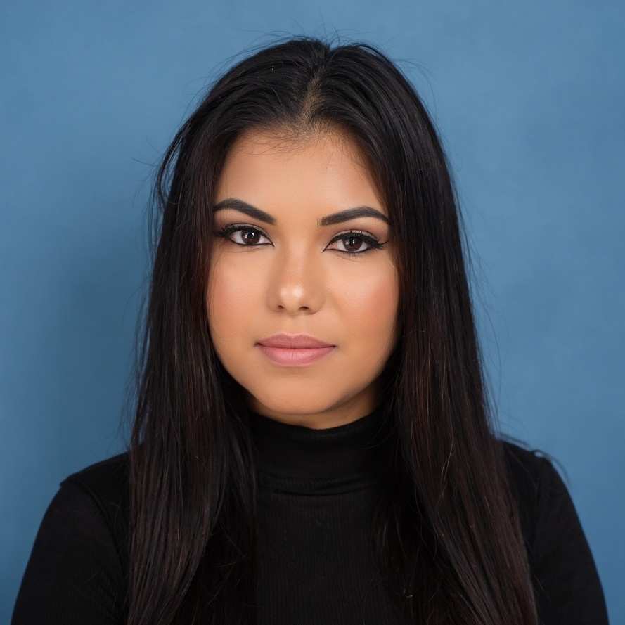 Melissa  Jimenez
