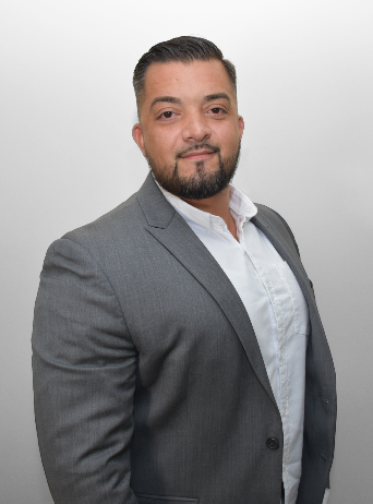 Norberto  Rodriguez
