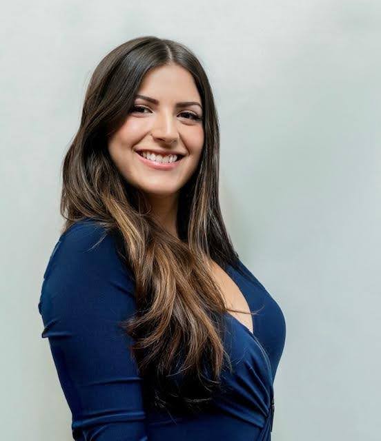 Silvana  Mariani
