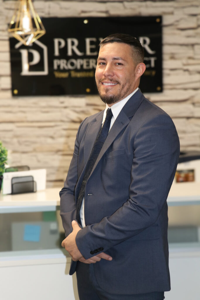 Andrew Altamirano