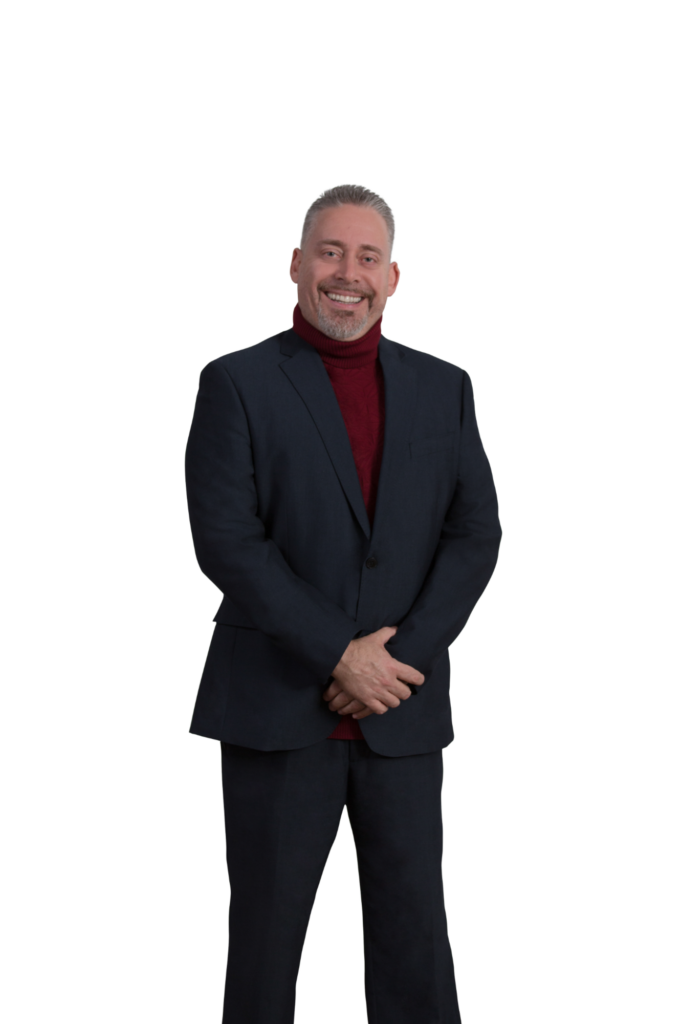 Hiram Colon